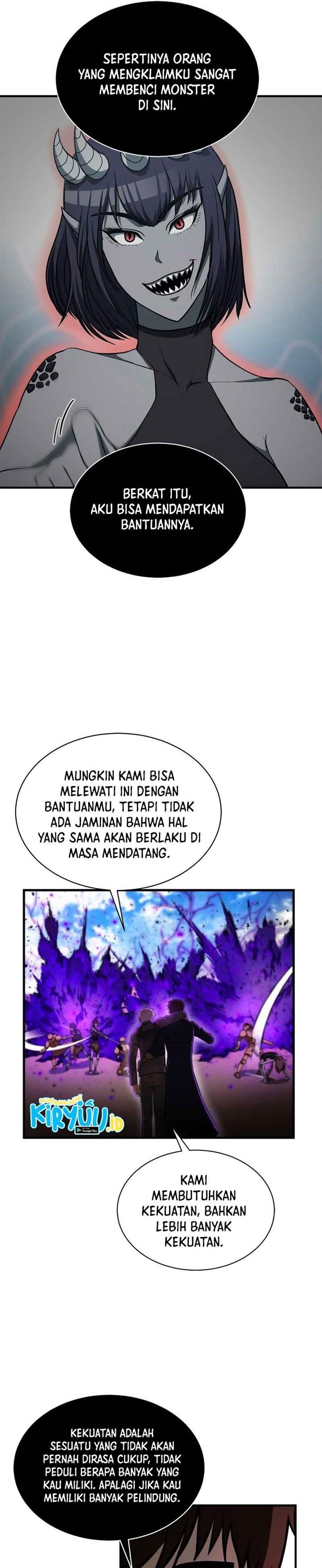image-komik-dungeon-house-chapter-50-25/34