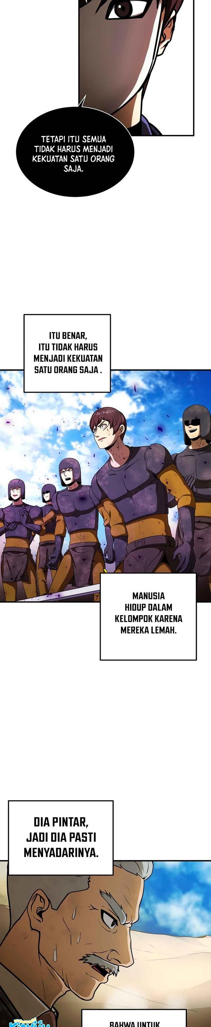 image-komik-dungeon-house-chapter-50-26/34