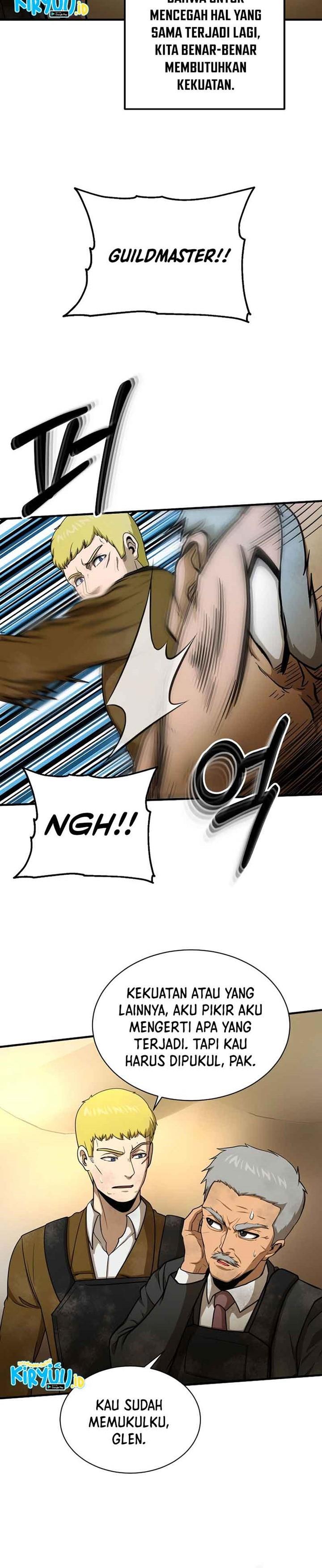 image-komik-dungeon-house-chapter-50-27/34