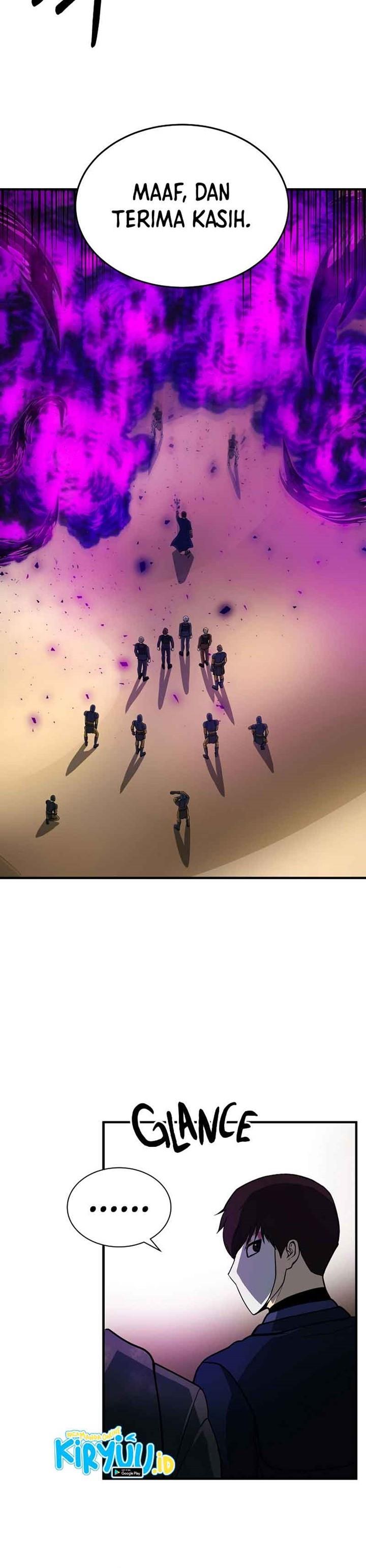 image-komik-dungeon-house-chapter-50-30/34