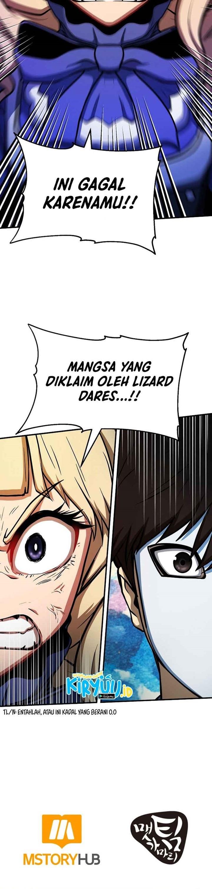 image-komik-dungeon-house-chapter-50-33/34