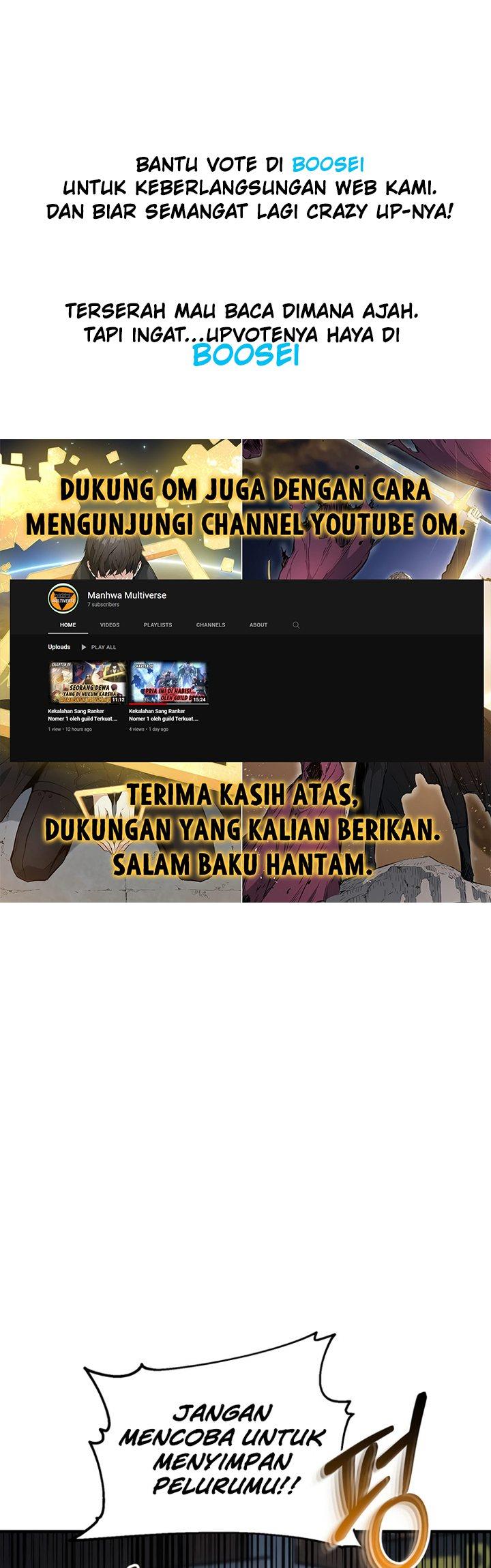 image-komik-dungeon-house-chapter-58-1/50