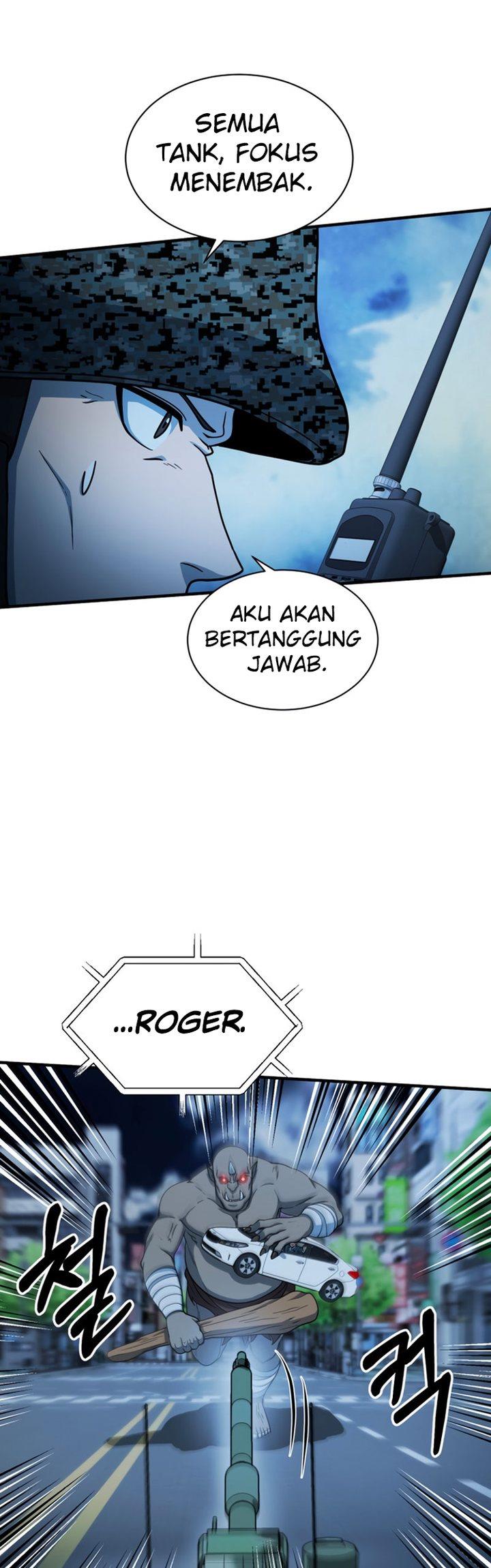 image-komik-dungeon-house-chapter-58-5/50