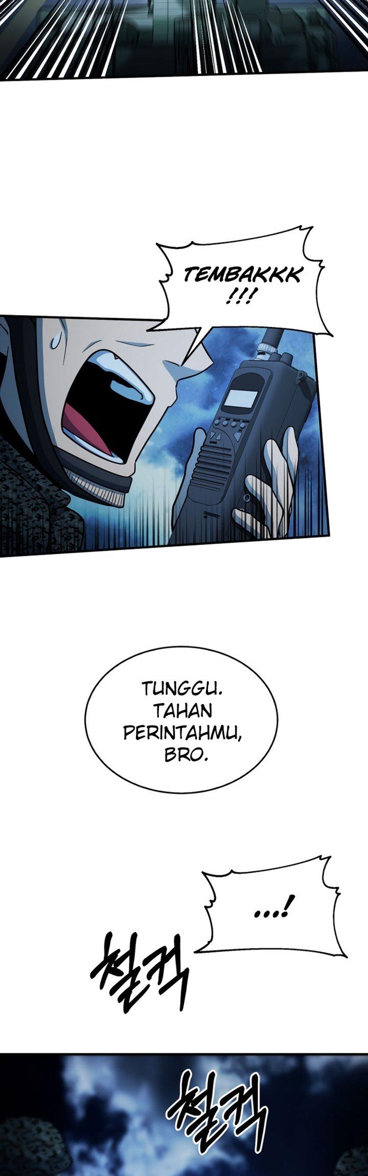 image-komik-dungeon-house-chapter-58-6/50