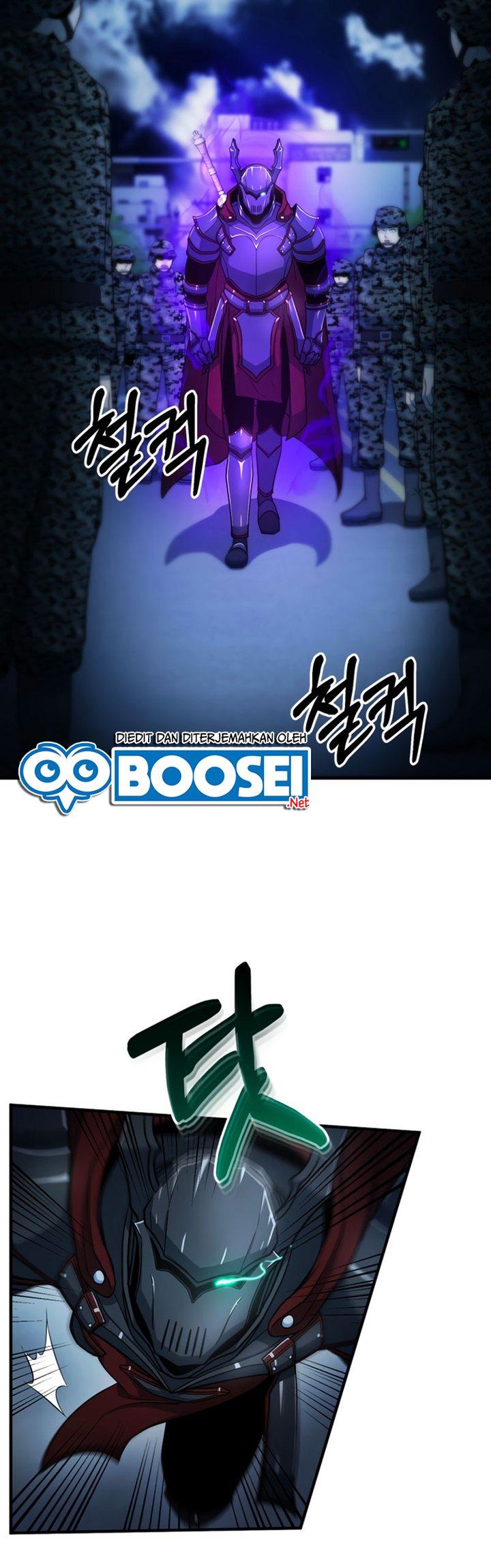 image-komik-dungeon-house-chapter-58-7/50