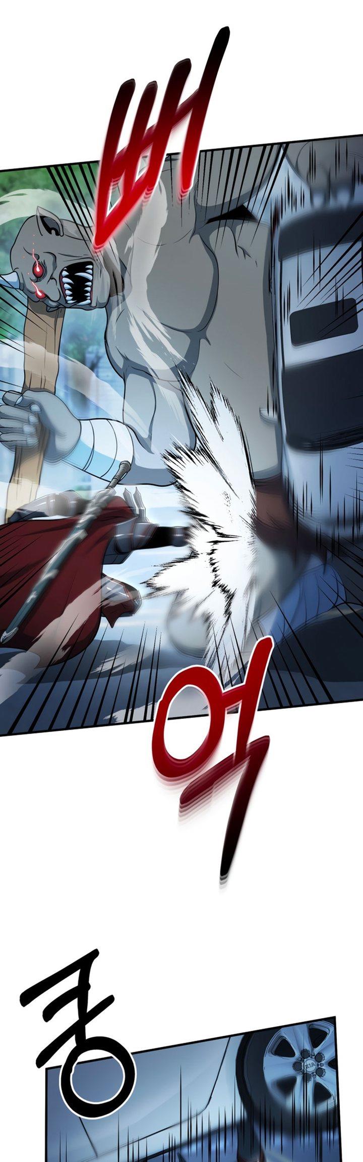 image-komik-dungeon-house-chapter-58-8/50