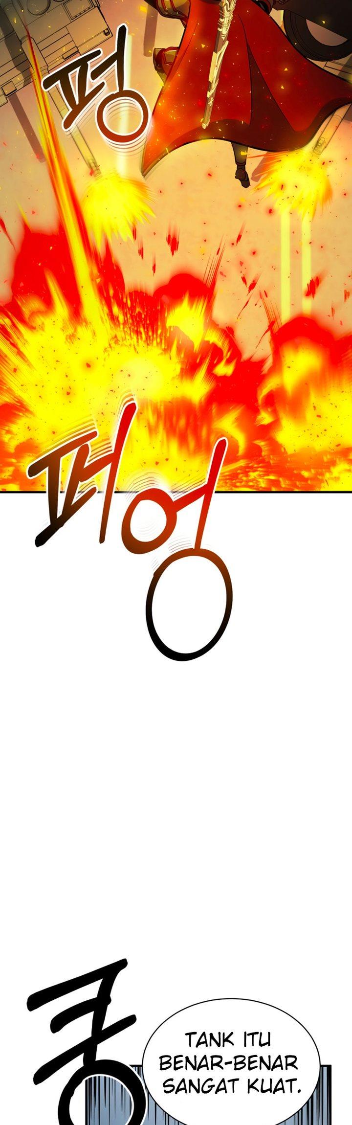 image-komik-dungeon-house-chapter-58-11/50