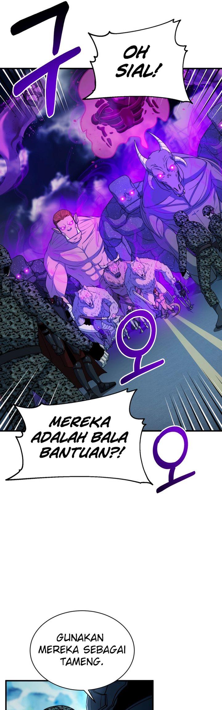 image-komik-dungeon-house-chapter-58-15/50