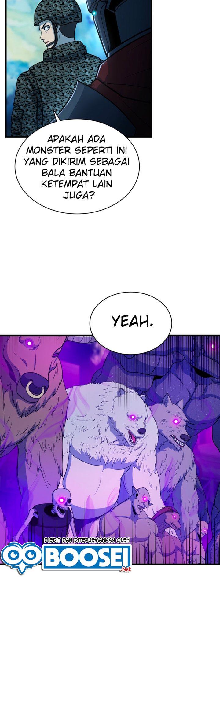 image-komik-dungeon-house-chapter-58-16/50