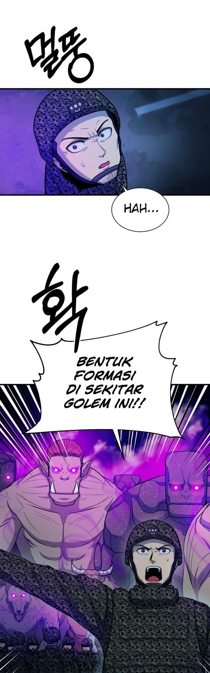 image-komik-dungeon-house-chapter-58-17/50