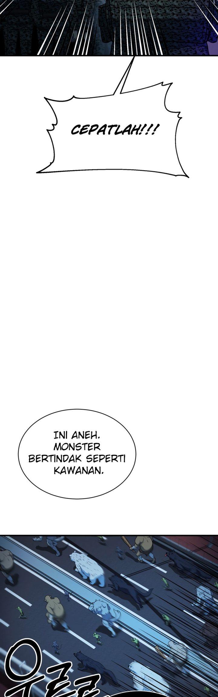 image-komik-dungeon-house-chapter-58-18/50