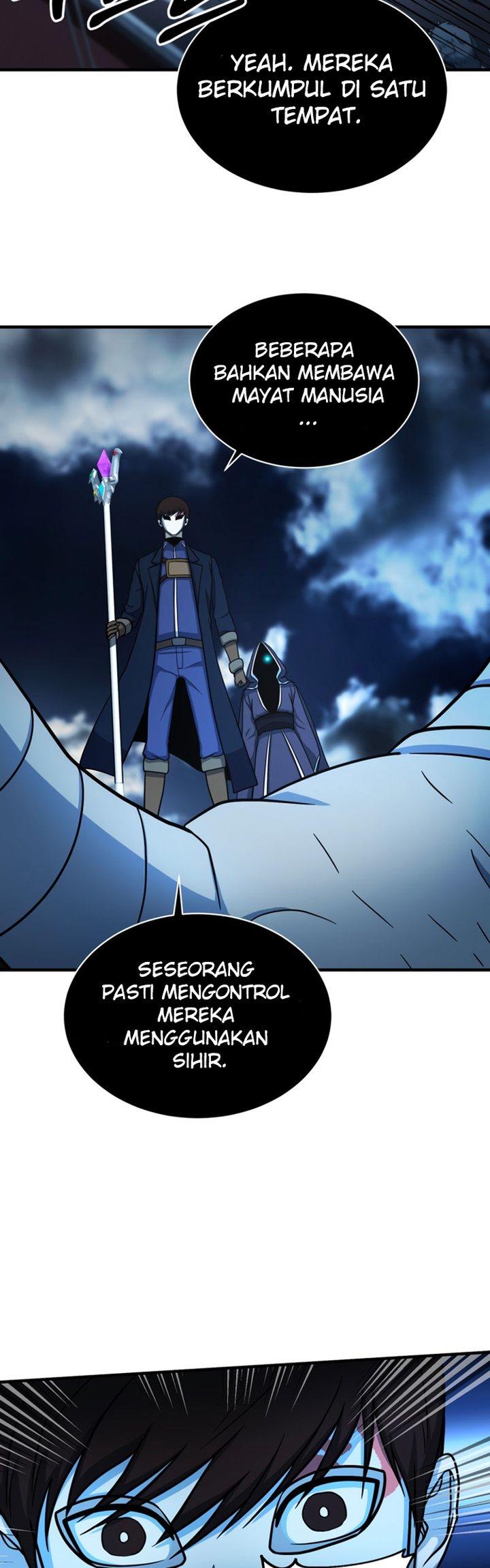 image-komik-dungeon-house-chapter-58-19/50