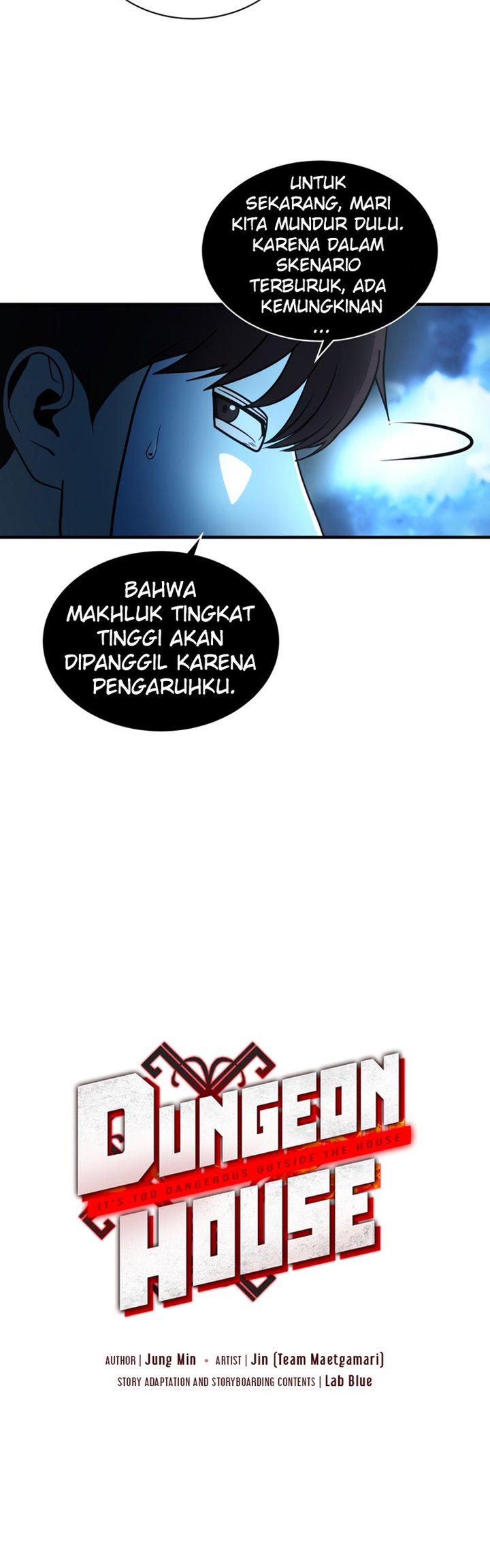 image-komik-dungeon-house-chapter-58-22/50