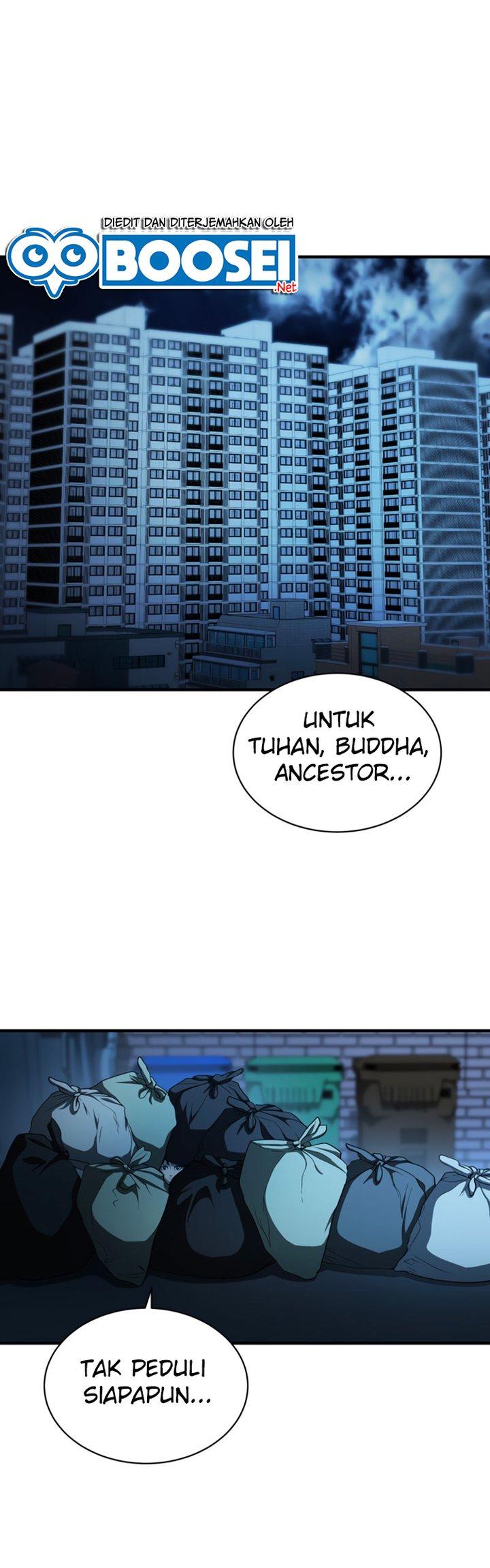 image-komik-dungeon-house-chapter-58-23/50