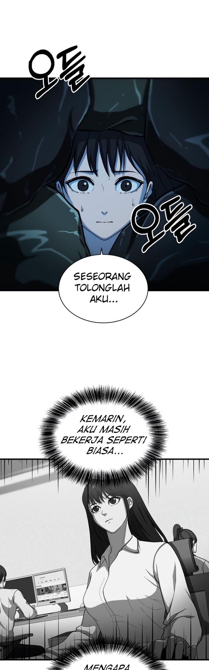 image-komik-dungeon-house-chapter-58-24/50