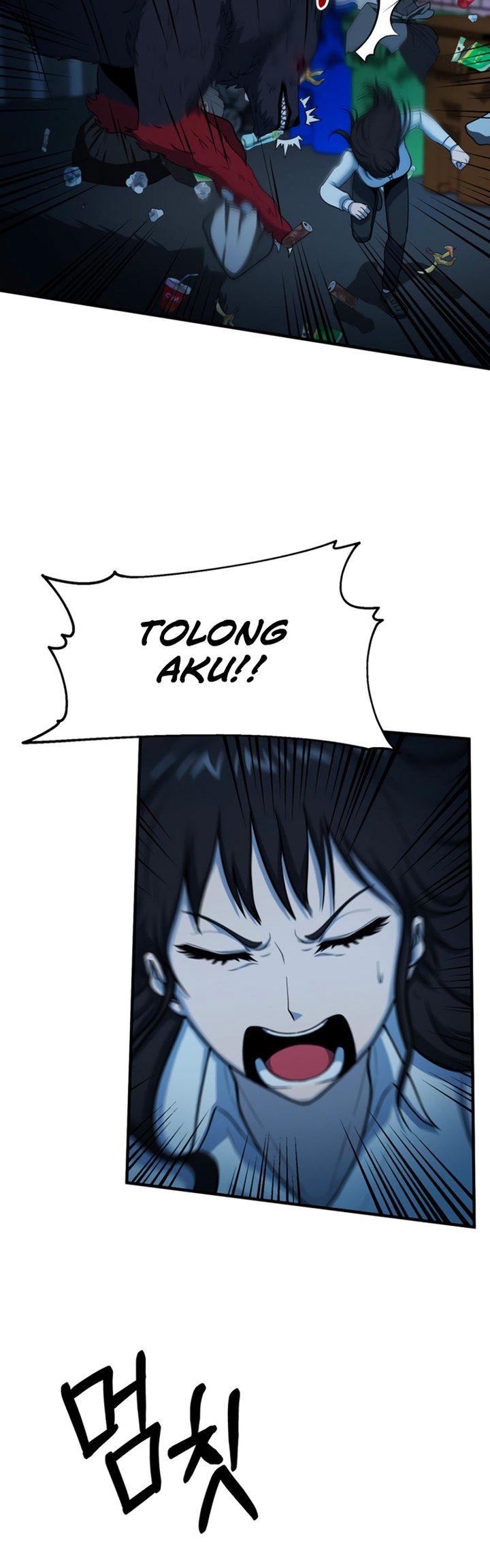 image-komik-dungeon-house-chapter-58-28/50