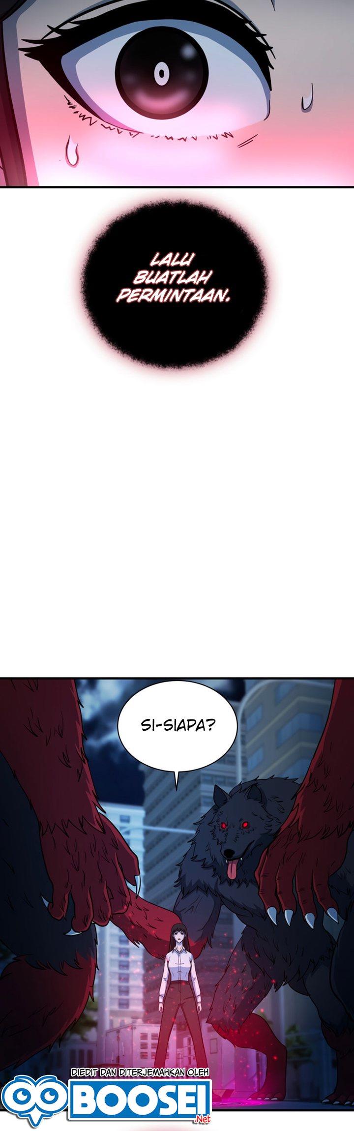 image-komik-dungeon-house-chapter-58-31/50