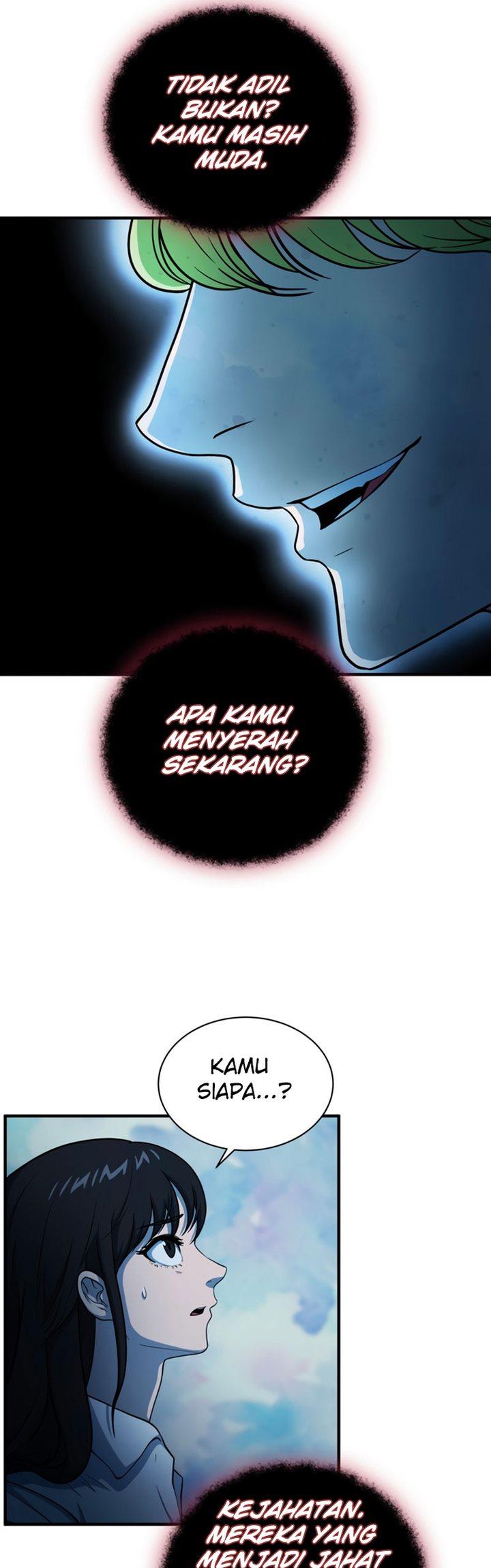 image-komik-dungeon-house-chapter-58-32/50