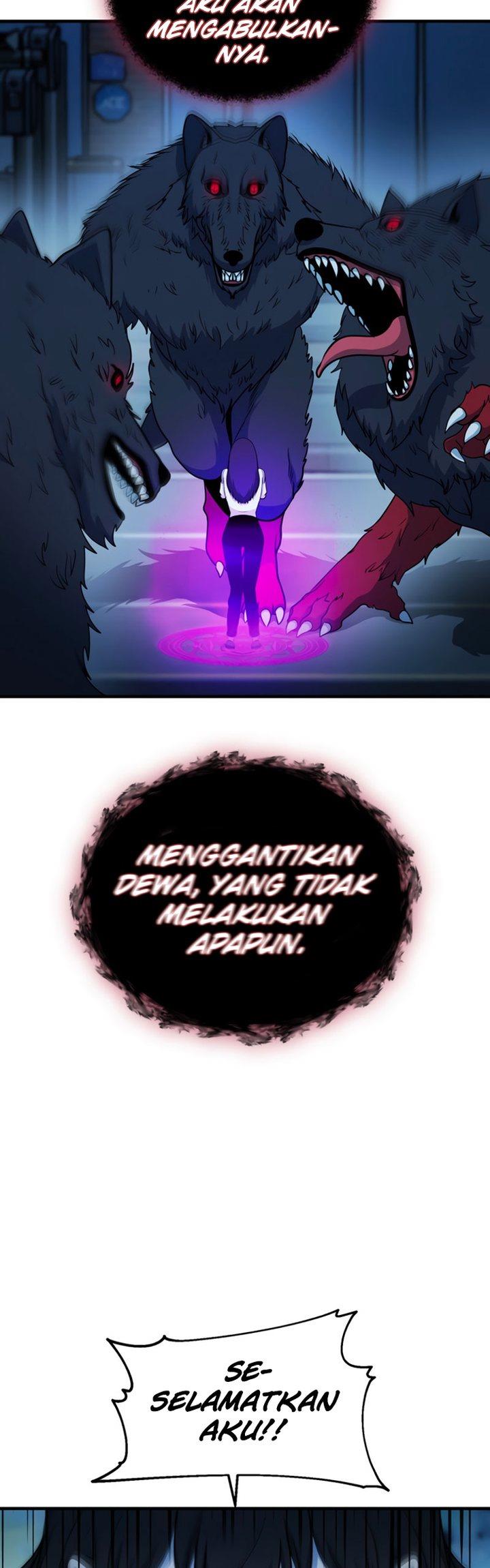 image-komik-dungeon-house-chapter-58-34/50