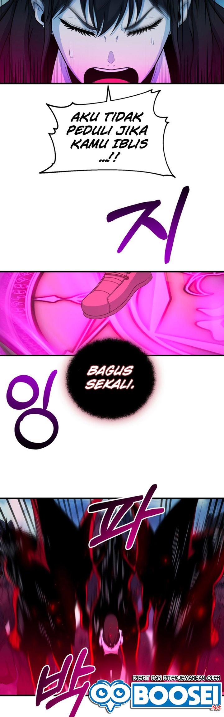 image-komik-dungeon-house-chapter-58-35/50