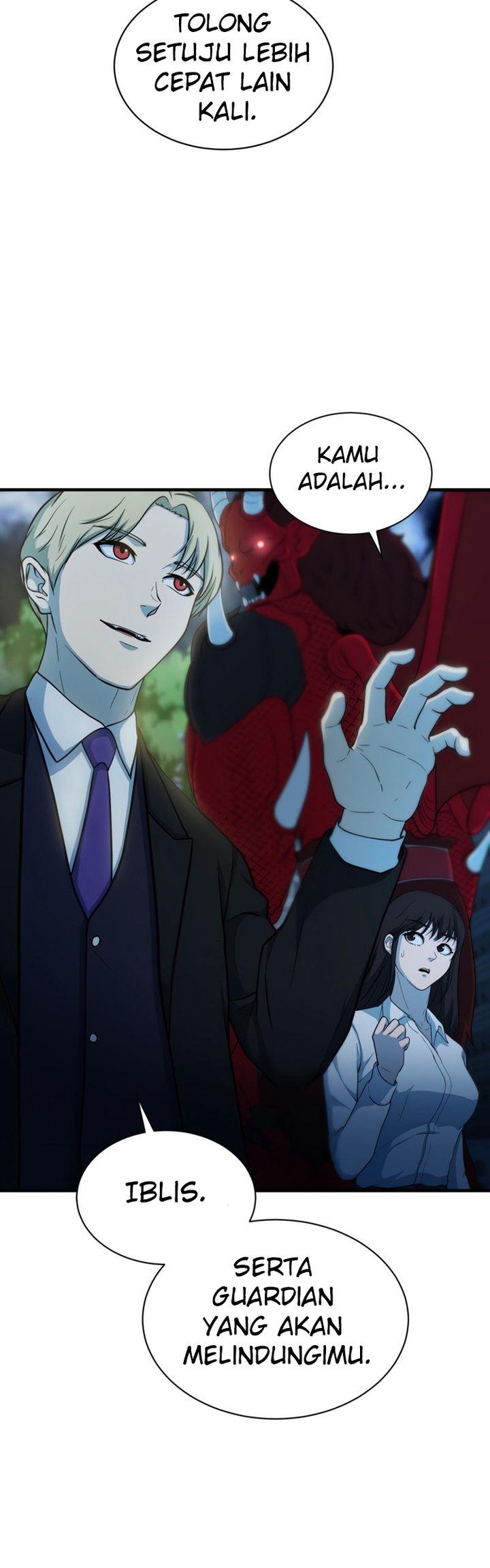 image-komik-dungeon-house-chapter-58-37/50