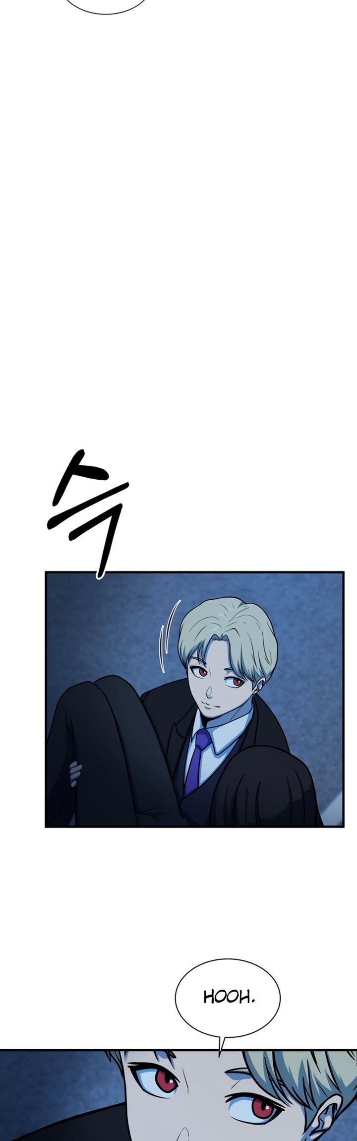 image-komik-dungeon-house-chapter-58-40/50