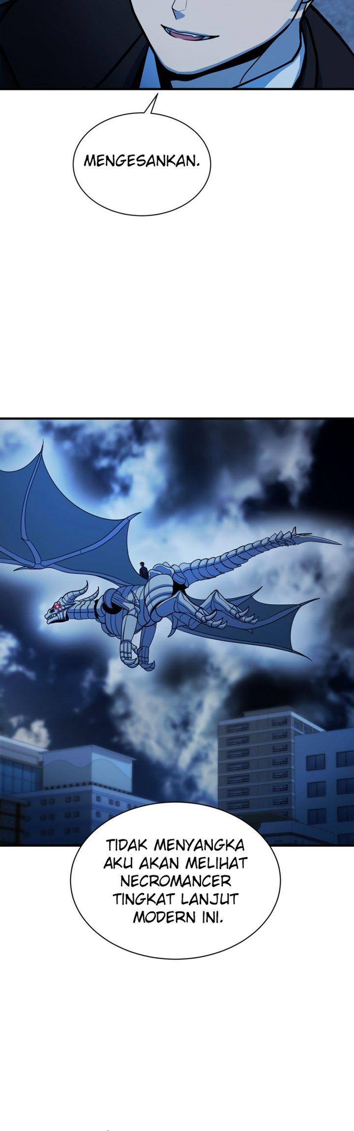 image-komik-dungeon-house-chapter-58-41/50