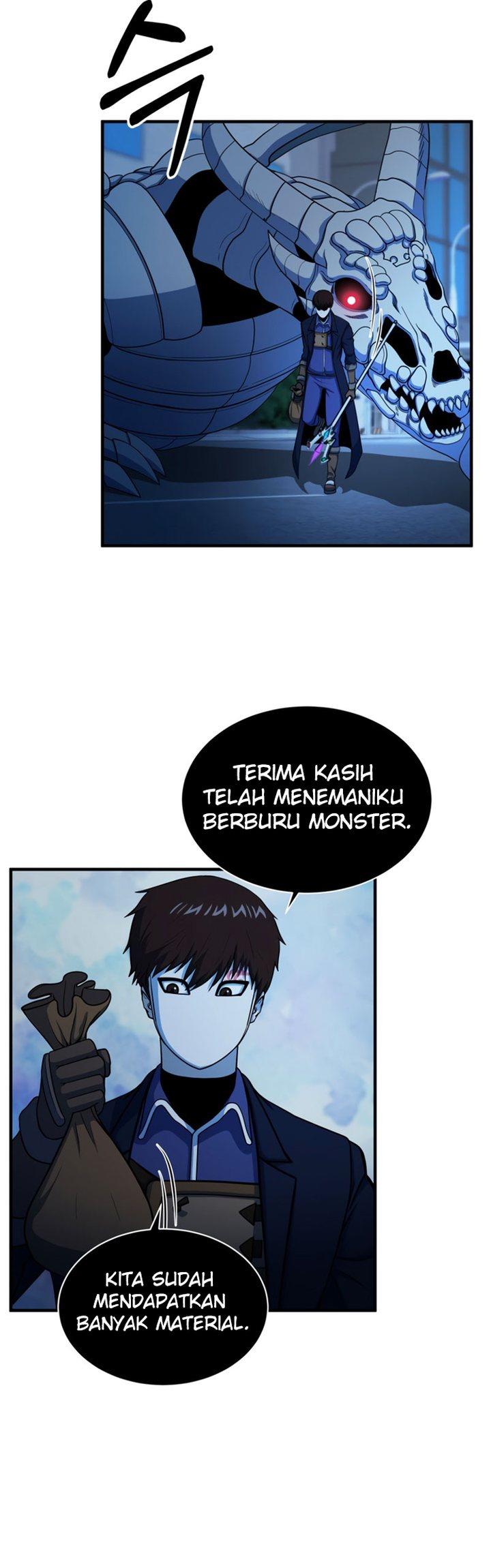 image-komik-dungeon-house-chapter-58-42/50