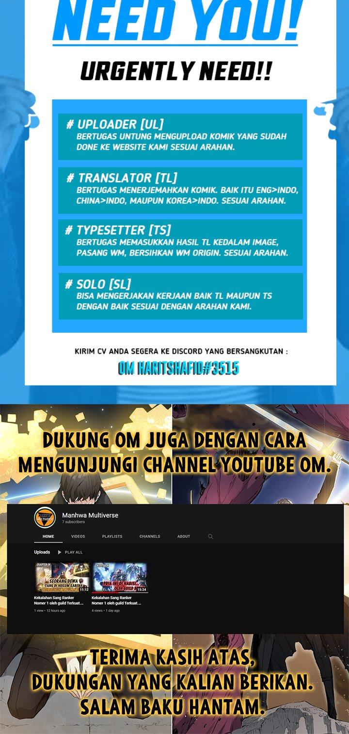 image-komik-dungeon-house-chapter-58-49/50