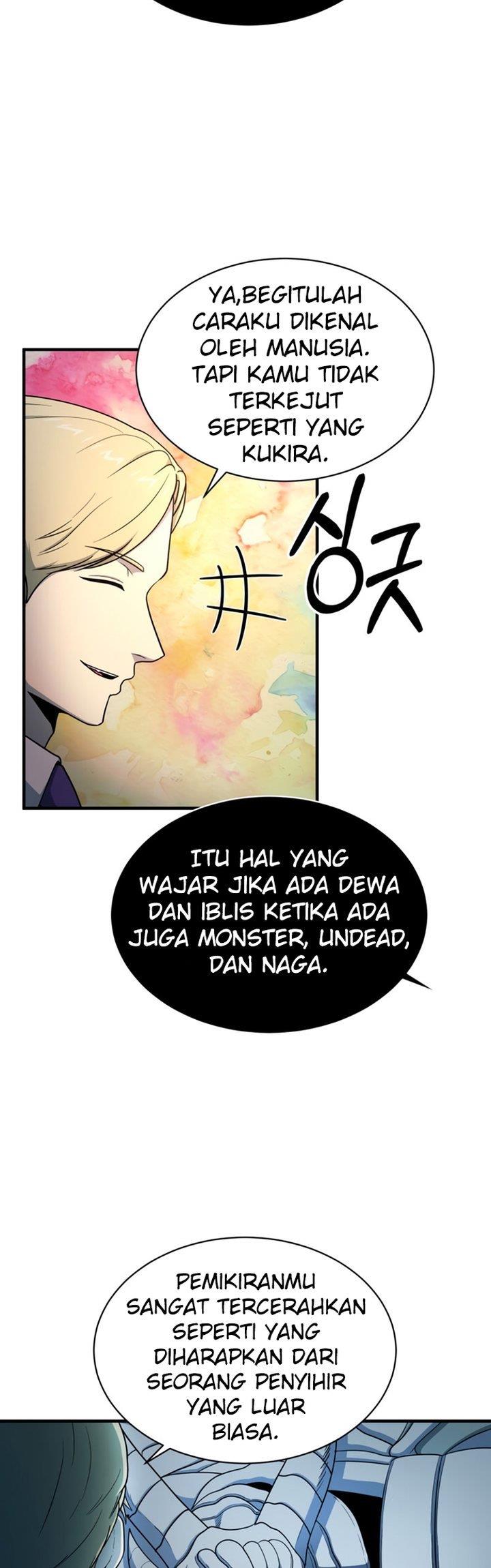 image-komik-dungeon-house-chapter-59-2/52