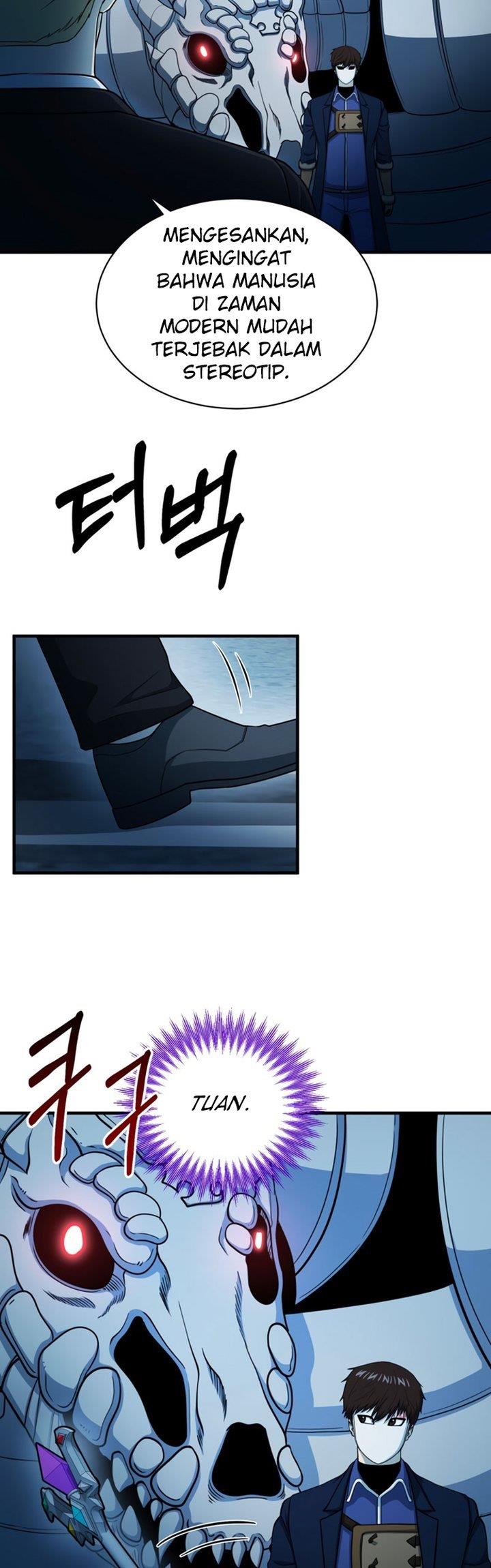 image-komik-dungeon-house-chapter-59-3/52