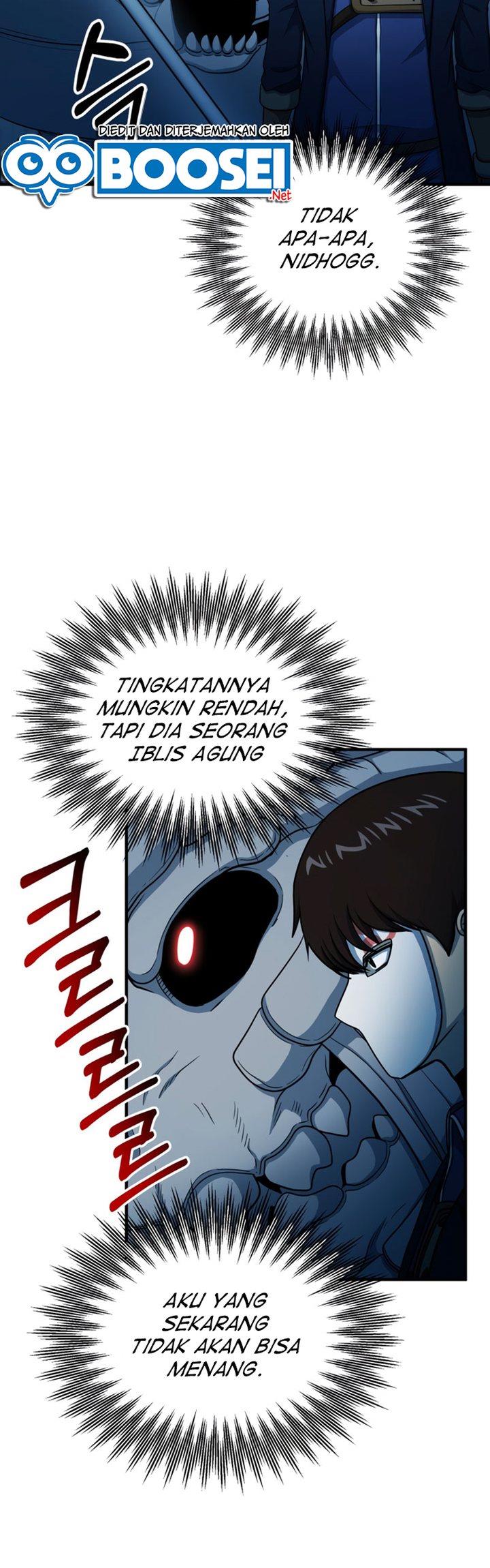 image-komik-dungeon-house-chapter-59-4/52