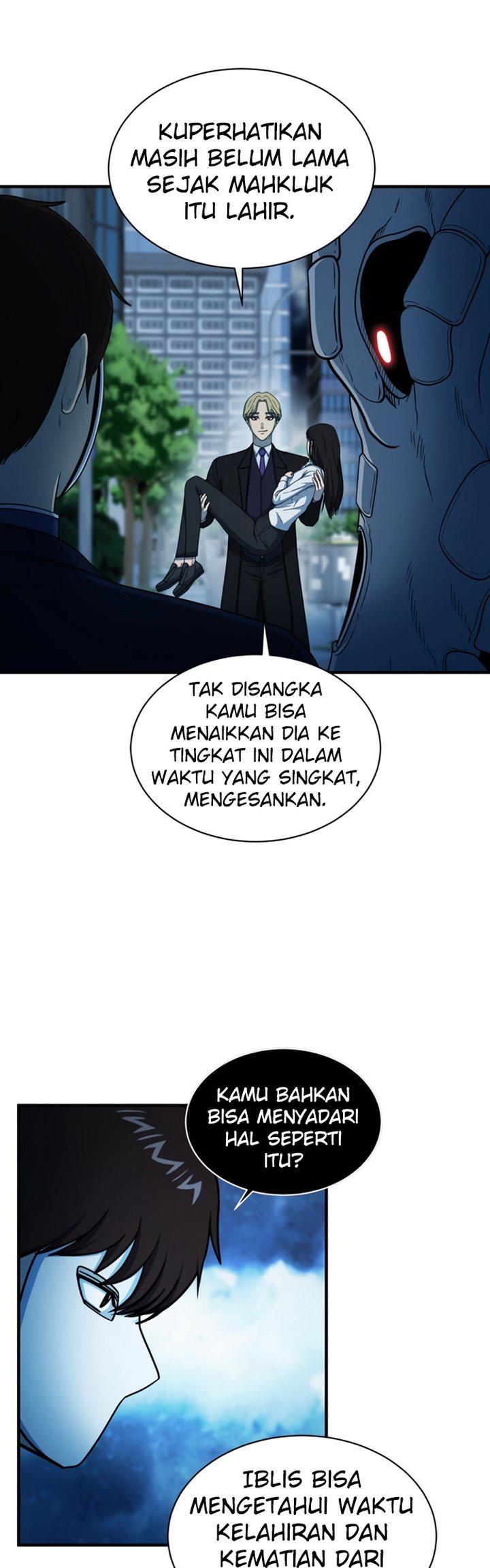image-komik-dungeon-house-chapter-59-5/52