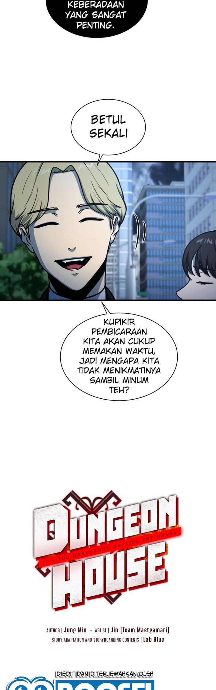 image-komik-dungeon-house-chapter-59-8/52
