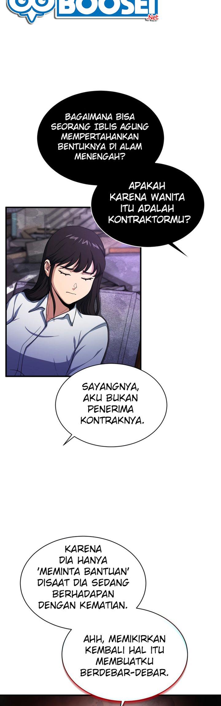 image-komik-dungeon-house-chapter-59-9/52