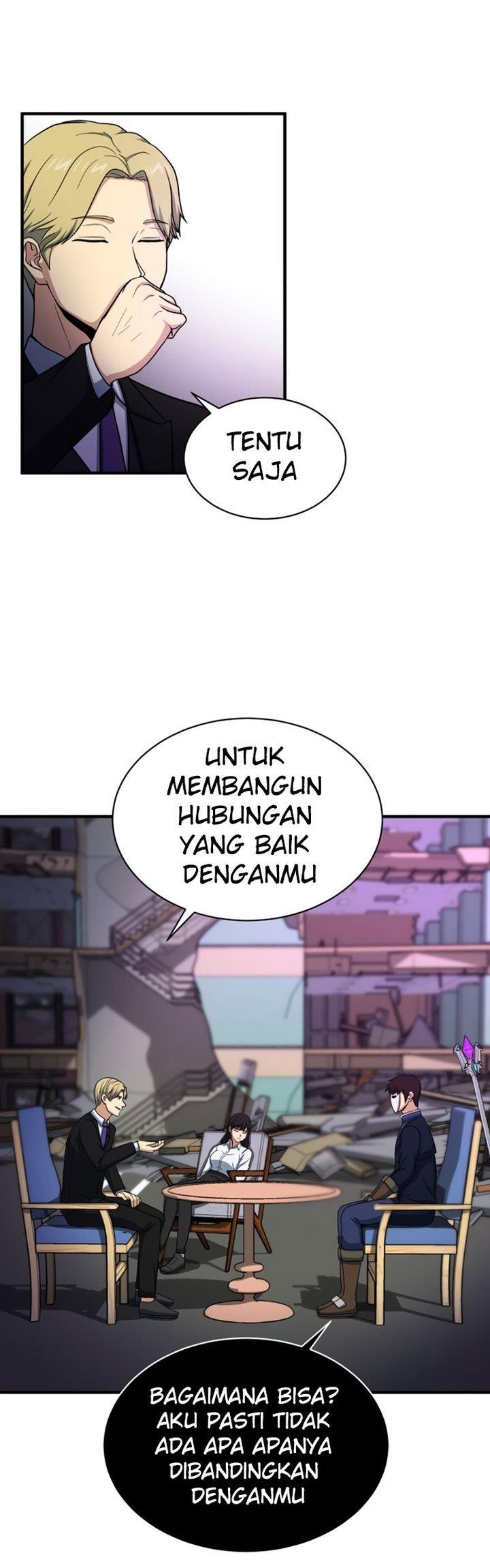 image-komik-dungeon-house-chapter-59-11/52