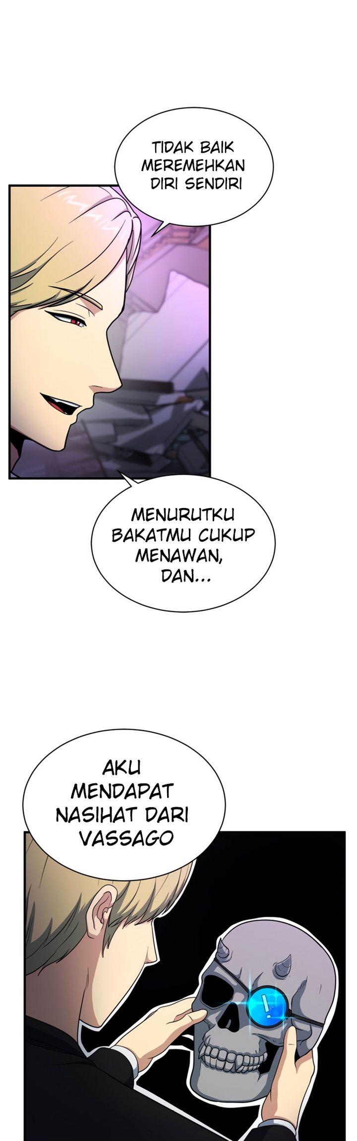 image-komik-dungeon-house-chapter-59-12/52