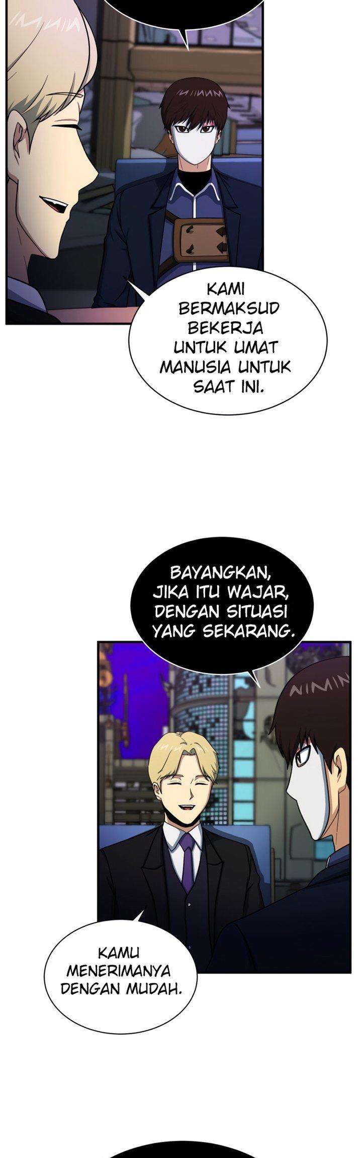 image-komik-dungeon-house-chapter-59-15/52