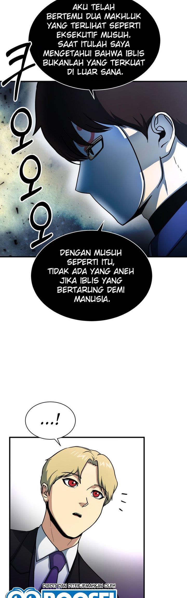 image-komik-dungeon-house-chapter-59-16/52