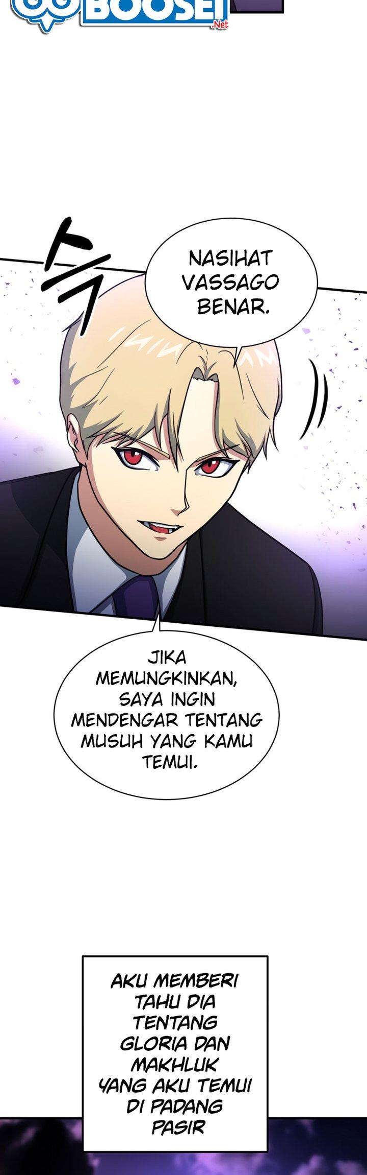 image-komik-dungeon-house-chapter-59-17/52