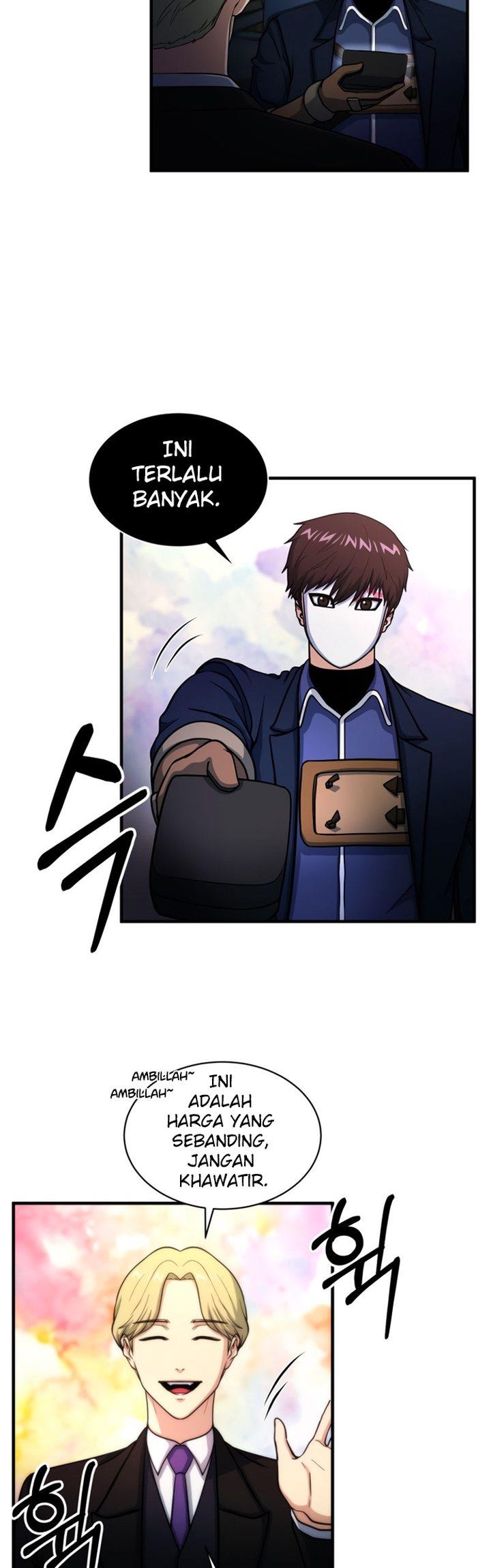 image-komik-dungeon-house-chapter-59-20/52