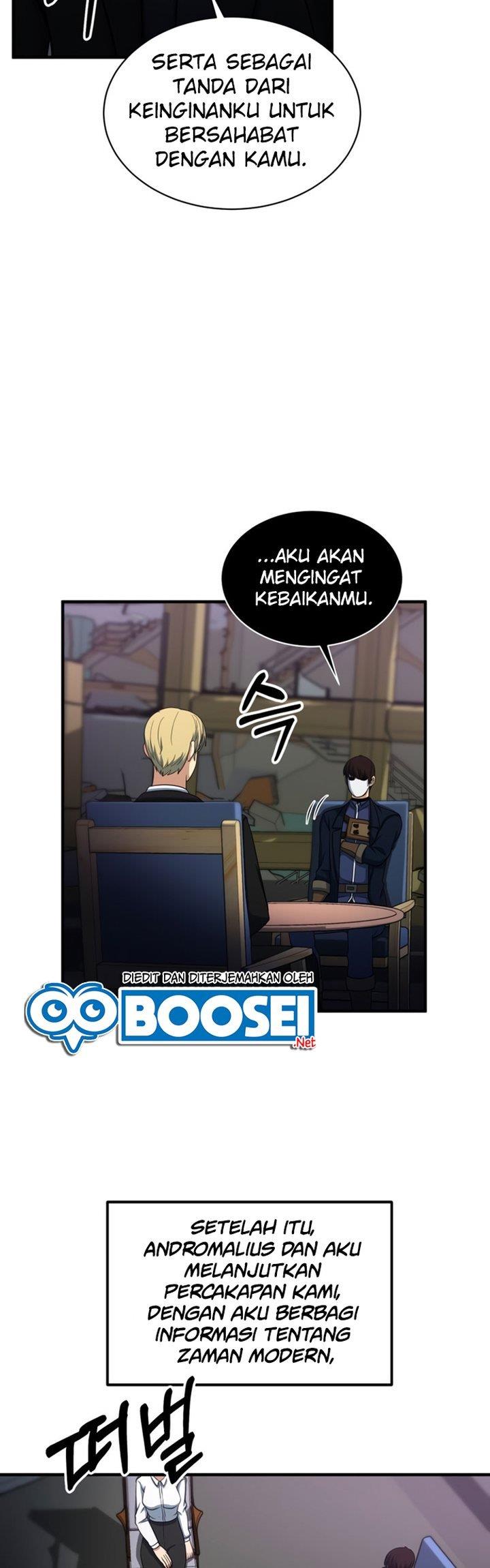 image-komik-dungeon-house-chapter-59-21/52