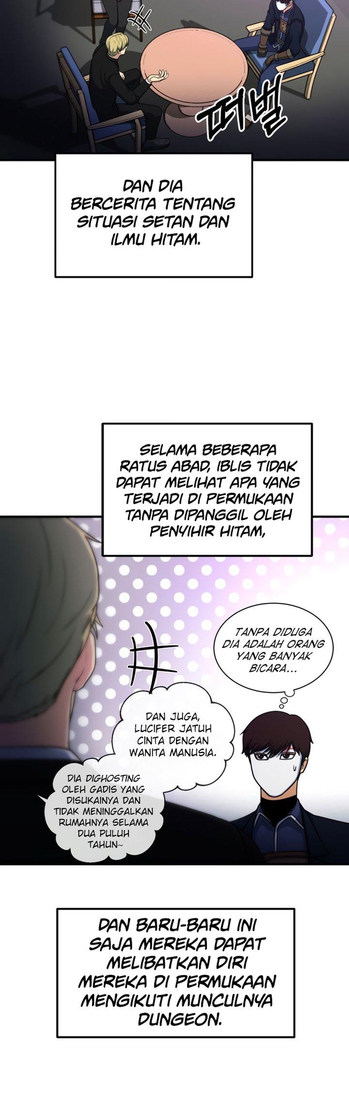image-komik-dungeon-house-chapter-59-22/52