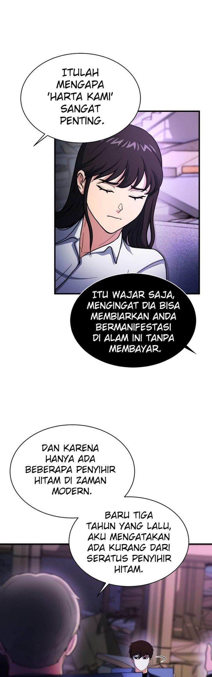 image-komik-dungeon-house-chapter-59-23/52