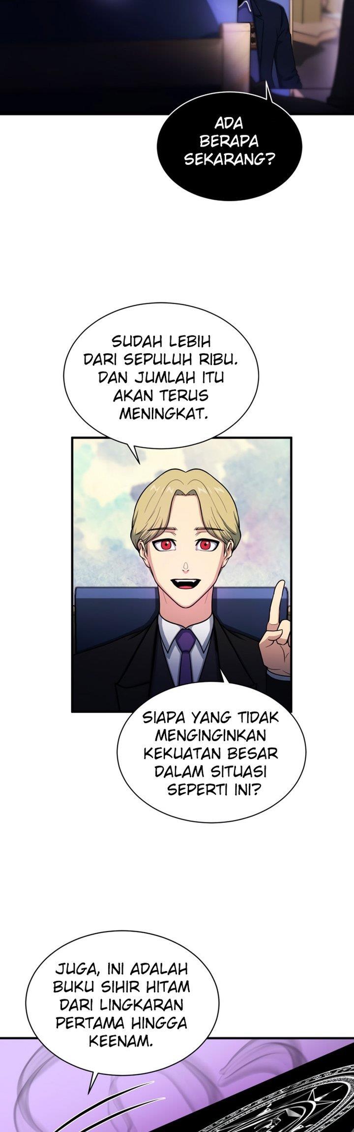 image-komik-dungeon-house-chapter-59-24/52