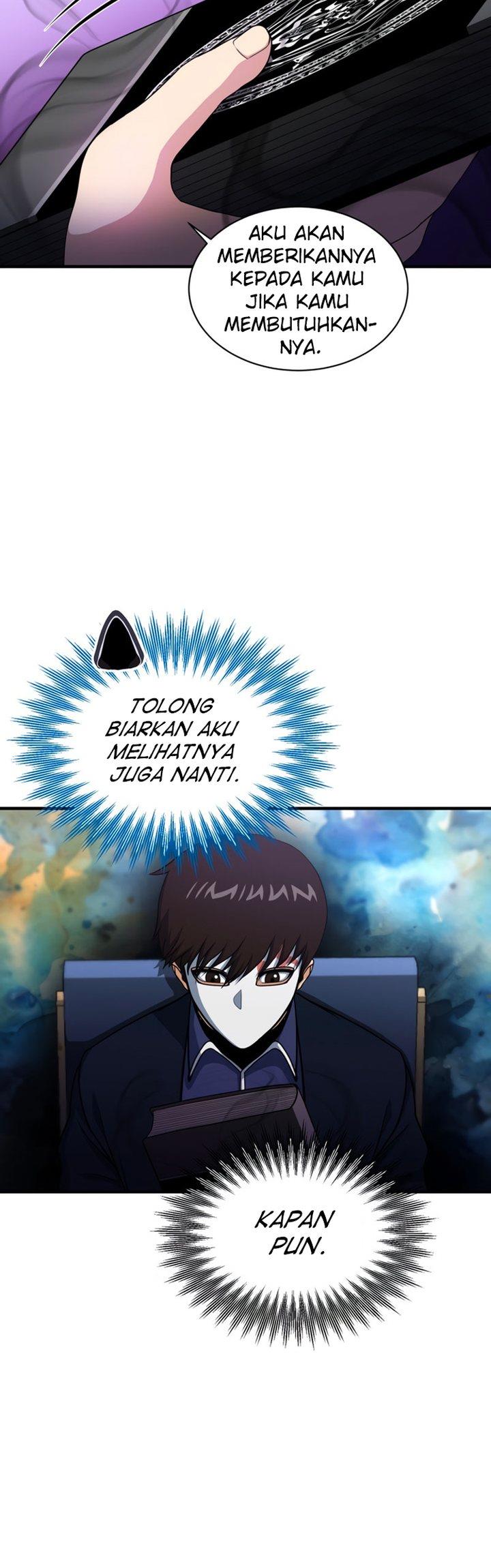 image-komik-dungeon-house-chapter-59-25/52