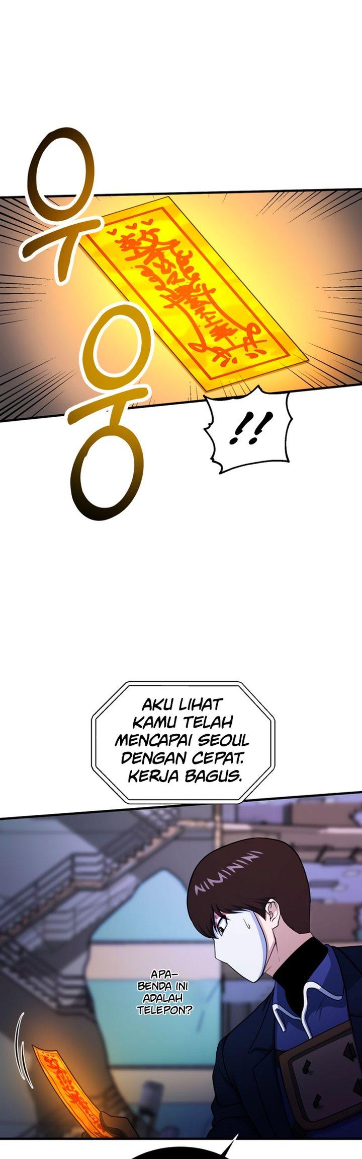 image-komik-dungeon-house-chapter-59-26/52