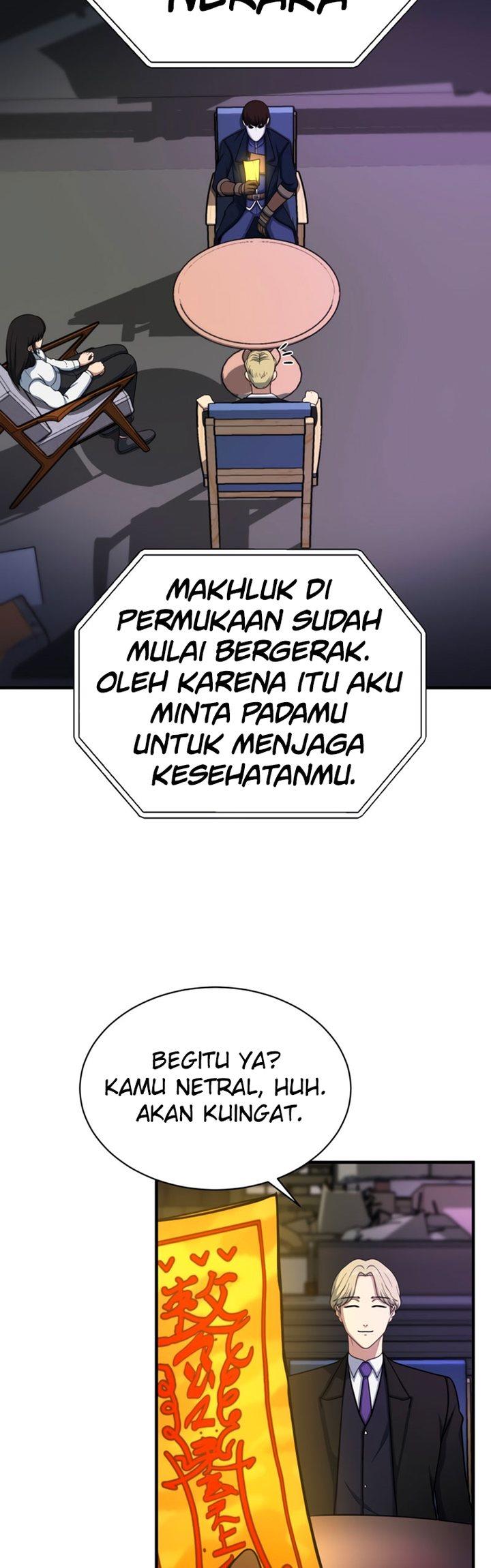 image-komik-dungeon-house-chapter-59-28/52