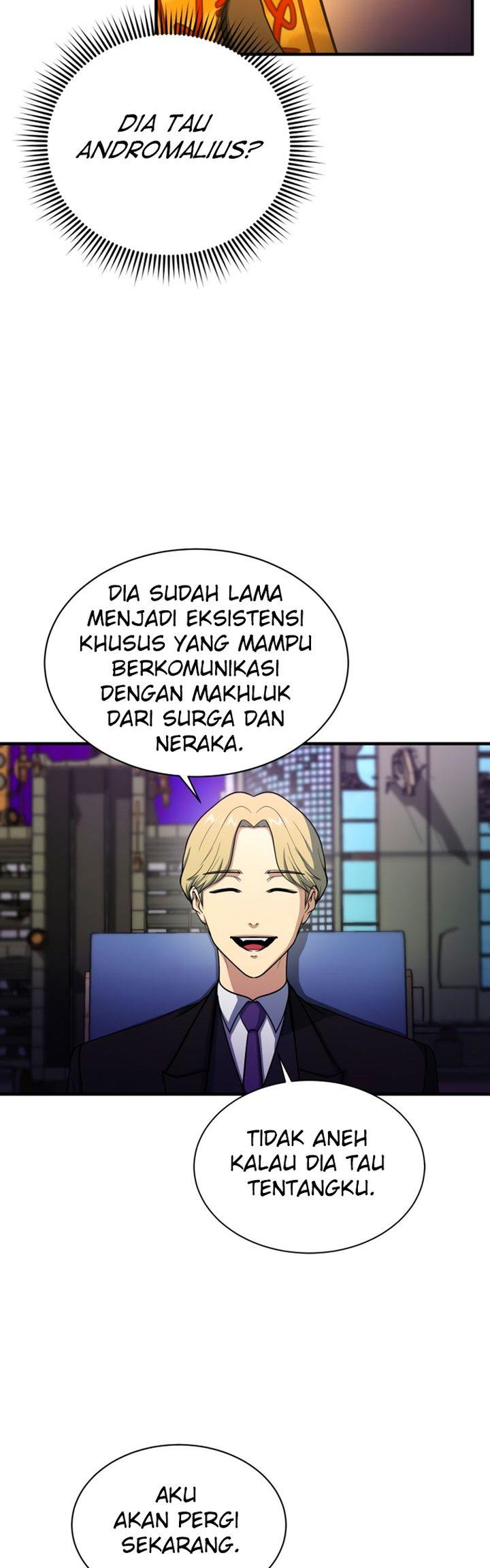 image-komik-dungeon-house-chapter-59-29/52