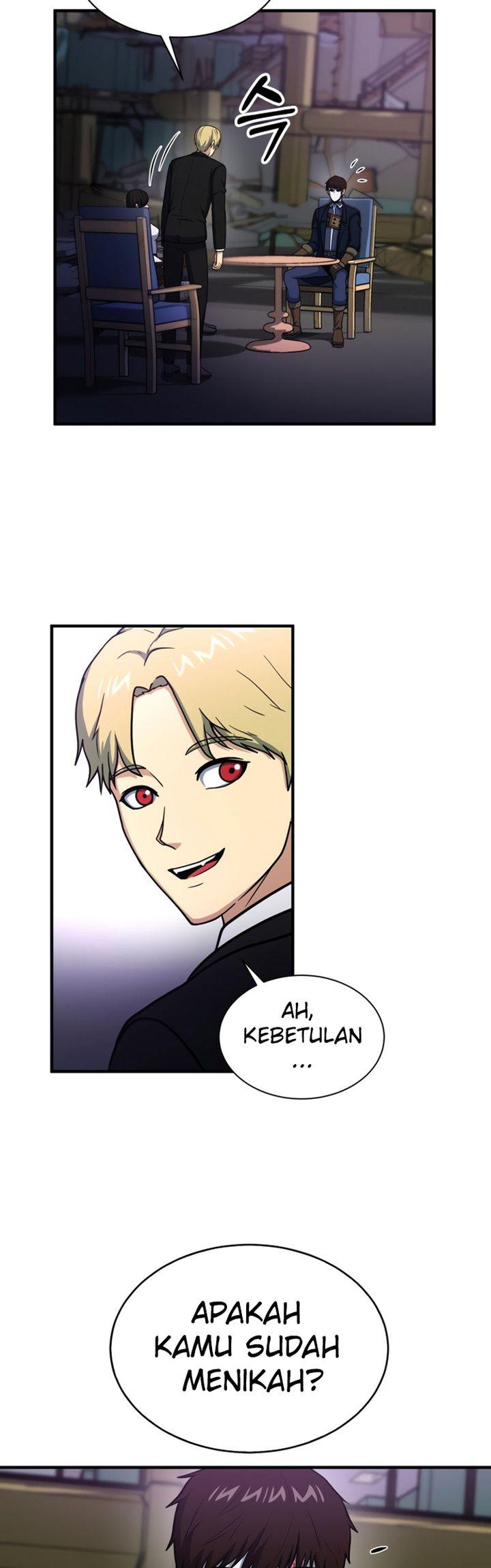 image-komik-dungeon-house-chapter-59-30/52